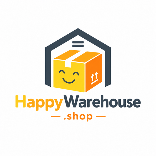 My Store